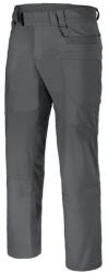 Helikon-Tex HYBRID TAKTIKAI nadrág - PolyCotton Ripstop - Shadow Grey