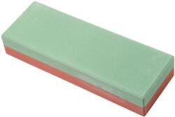 Naniwa Multi Stone 220/1000 MV-502/510 köszörűkő