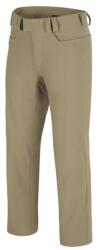 Helikon-Tex Taktikai nadrág COVERT - VersaStretch Lite - Khaki