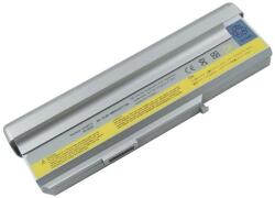Cameron Sino 41U5027ASM Akkumulátor 6600 mAh (41U5027ASM)