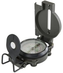 Helikon-Tex Ranger iránytű Mk2 - Szürke - waragod - 10 190 Ft