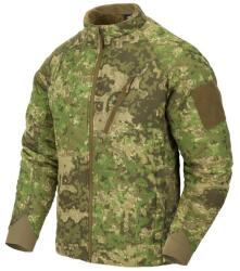 Helikon-Tex Kabát WOLFHOUND - PenCott WildWood