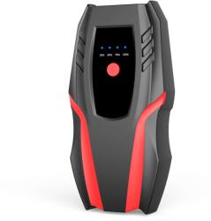  PowerJump Autós Indítóakku - 37000mAh - 12V (SMF-08)