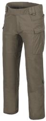 Helikon-Tex MBDU nadrág - NyCo Ripstop - RAL 7013