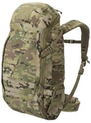 Direct Action HALIFAX MEDIUM hátizsák - Cordura - Multicam