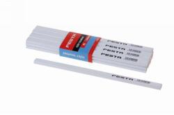 Magg Ácsceruza 250mm fehér 12 db/csom (PHT-13272)