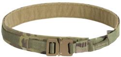 Direct Action® Kemény öv fegyverhez MUSTANG - Cordura - MultiCam