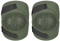 Alta Industries AltaFLEX 360 Könyökvédő Vibram Cap - Olive Green (ID 53030.09)