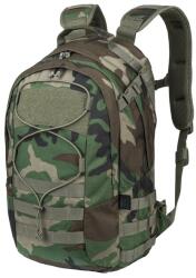 Helikon-Tex EDC hátizsák - Cordura - US Woodland