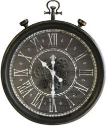 Koopman Design Falióra - Zsebóra Stílus - 60 cm