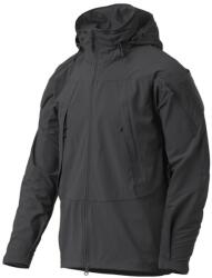 Helikon-Tex TROOPER kabát MK2 - StormStretch®, Shadow Grey