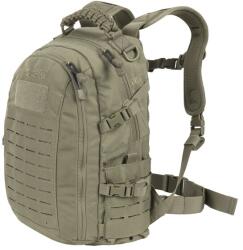 Direct Action Hátizsák DUST MkII - Cordura - Adaptive Green
