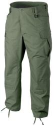 Helikon-Tex SFU NEXT nadrág - PolyCotton Twill - olajzöld