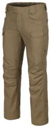 Helikon-Tex UTP Taktikai nadrág - PolyCotton Canvas - Coyote