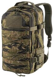 Helikon-Tex RACCOON Mk2 hátizsák - Cordura - Tiger Stripe