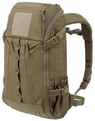 Direct Action HALIFAX SMALL hátizsák - Cordura - Adaptive Green