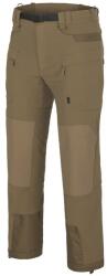 Helikon-Tex BLIZZARD nadrág - StormStretch - Coyote