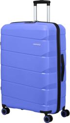 Samsonite Air Move Spinner keményfedeles nagy méretű Bőrönd 75cm - Többféle színben (American-Tourister-Air-Move-Spinner-75cm)
