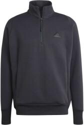 Adidas Z. N. E. Férfi Melegítőfelső - Fekete - XS