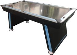 TAT Air Hockey placa inox Hudson 7ft (TB-6808S)