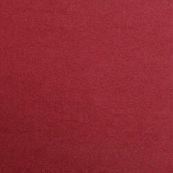 Clairefontaine Maya Karton - A/4 - 270g - Bordó (PTRPP1020-0072)