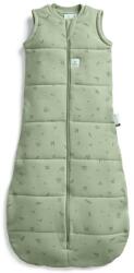 ERGOPOUCH Hálózsák organikus pamut Jersey Willow 8-24 hó, 8-14 kg, 2, 5 tog - feedo