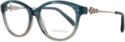 Emilio Pucci Ochelari de Vedere EP 5041 098 53 (EP 5041 098) Rama ochelari
