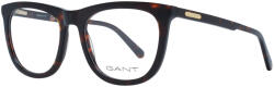 Gant Ochelari de Vedere GA 3260 052 54 (GA 3260 052) Rama ochelari