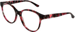 GUESS Ochelari de Vedere GU 2847 074