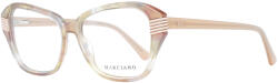 GUESS Ochelari de Vedere GM 0386 059 54 (GM 0386 059 54) Rama ochelari
