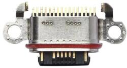 tel-szalk-192969515329 Oneplus Ace 2 Pro töltőcsatlakozó port (tel-szalk-192969515329)