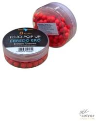 Bait Bait BaitBait Mini Pop Up Bojli 8 mm Ébredő Erő - Bait Bait Pop-Up Csali
