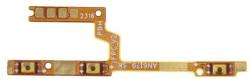  tel-szalk-192969515231 Motorola Moto G 2022 Bekapcsoló és hangerőszabályzó gomb flexibilis kábel (tel-szalk-192969515231)