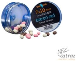 Bait Bait BaitBait Method Wafters Mix 7x10mm Ébredő Erő - Bait Bait Wafter Csali (BBMD-EE713)