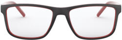 Arnette Krypto Ochelari de Vedere AN 7183 2718