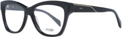 Maje Ochelari de Vedere MJ 1008 001 52 (MJ 1008 001) Rama ochelari