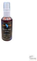 Bait Bait BaitBait Feeder Spray 50ml Lelkész - Bait Bait Aroma Spray (BBFS-LE)