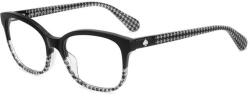 Kate Spade New York Ochelari de Vedere KS Ks ora 807 50 (KS KSORA 807 50) Rama ochelari