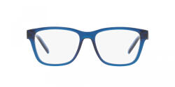Arnette Telmo Ochelari de Vedere AN 7229 2873 (AN7229 2873)