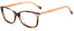 Missoni Ochelari de Vedere MIS 0039 MS5 (MIS 0039 MS5) Rama ochelari