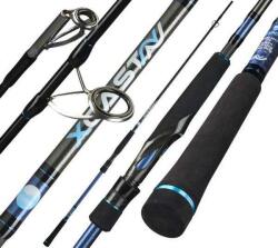 Pergető bot x cast lite jig s 2, 2m xh 40-120g (SS-44931)