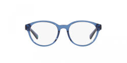 Ralph Lauren Ochelari de Vedere PP 8546U 6092 (PP8546U 6092)