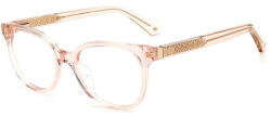 Kate Spade New York Ochelari de Vedere KS Payton 35J 50 (KS Payton 35J) Rama ochelari
