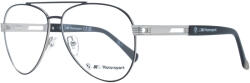 BMW Ochelari de Vedere BS 5014 005 57 (BS 5014 005 57) Rama ochelari