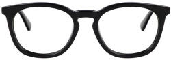 GUESS Ochelari de Vedere GU 50053 001 51 (GU 50053 001 51) Rama ochelari