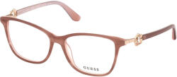 GUESS Ochelari de Vedere GU 2856S 074