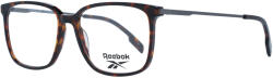 Reebok Ochelari de Vedere RV 9598 03 55 (RV 9598 03 55) Rama ochelari