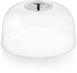 Tescoma DELÍCIA kerek ételbúra ø 29 cm (630836.00) - pepita