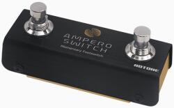 Hotone FS-1 Ampero Switch