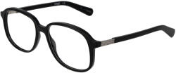 GUESS Ochelari de Vedere GU 8255 001